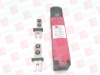 Safety Interlock Switch - 88309641 - Radwell International