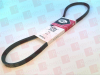 Belt - 67776126 - Radwell International