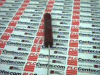 Resistor -- 64165119