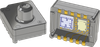 Pressure sensors & Load sensors - Pressure sensors - PLDS-Custom-Made - Angst+Pfister Sensors and Power