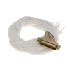 D-Sub Cables - 1003-M83513/04-F02C-ND - DigiKey