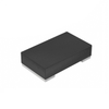 Chip Resistor - Surface Mount - SMR003RXF-ND - DigiKey
