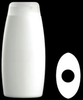 Vogue-Bio - 5666 - M&H Plastics