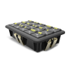 Keypad Switches -- 136-3K006-G2-2RC3AW-ND - Image