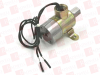 Solenoid Valve - 123788753 - Radwell International