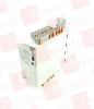 Drive Board - 4819937 - Radwell International