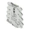 Signal splitter -- 857-424
