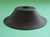 PFG Style Flat Vacuum Vacuum Cups - PA50-NBR Nitrile PFG-50-NBR - Vac3 Cubes