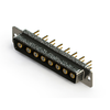 D-Sub Connector Assemblies - 151-627-8W8-624-5T1-ND - DigiKey