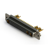 D-Sub Connector Assemblies - 151-628-25W3222-4NA-ND - DigiKey