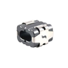 Cable Ferrites - 1934-0331184751-ND - DigiKey