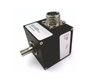 Encoder/Resolver - Radwell International