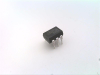 Optoisolator IC - Radwell International