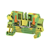 Din Rail, Channel - 281-2847740000-ND - DigiKey