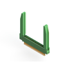 Edgeboard Connectors - 151-345-054-560-578-ND - DigiKey