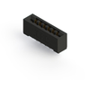 Edgeboard Connectors - 357-006-545-101-ND - DigiKey