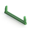 Edgeboard Connectors - 151-307-031-405-178-ND - DigiKey