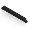 Edgeboard Connectors - 151-392-045-524-104-ND - DigiKey