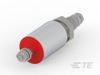 Feedthrough EMC Filters - 801427-SF - TE Connectivity