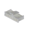 Rectangular Connector Housings - XARP-08V - ODG (Origin Data Global)
