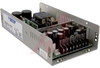SWITCHING POWER SUPPLY, MULTIPLE OUTPUT, 130 WATTS - 70006150 - Allied Electronics, Inc.