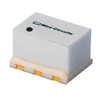 RF Mixers -- RMS-30+ - Image