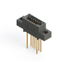 Edgeboard Connectors - 151-395-012-541-508-ND - DigiKey