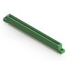 Edgeboard Connectors - 151-345-100-524-207-ND - DigiKey