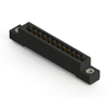 Edgeboard Connectors - 151-857-011-501-108-ND - DigiKey