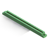 Edgeboard Connectors - 151-316-034-520-108-ND - DigiKey