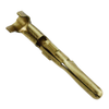 Rectangular Connector Contacts - A119108-ND - DigiKey