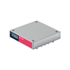 DC DC Converters - TEP100-4810-ND - DigiKey