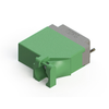 Specialized - 151-519-036-501-332-ND - DigiKey