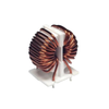 Common Mode Chokes - 399-SC-18-095J-ND - DigiKey