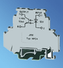 RPC Terminal Blocks -- RPC4-24DC-48DC-20mA