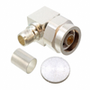 Coaxial Connector (RF) Assemblies - WM9547-ND - DigiKey