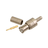 Coaxial Connector (RF) Assemblies - 6099-PE4552-ND - DigiKey