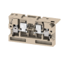 Din Rail, Channel - 0376960000-ND - DigiKey