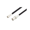 Coaxial Cables (RF) - 6099-PE3576-36-ND - DigiKey