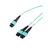 Fiber Optic Cables - 5073-MPM24212OM3R-CA-5-ND - DigiKey