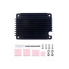 Heat Sinks - 1597-114070162-ND - DigiKey