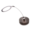 Circular Connector Accessories - 623-D3899933W23N-ND - DigiKey