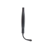 RF Antennas - 5328-FMANOM1155-ND - DigiKey