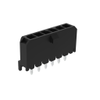 Headers, Male Pins - 664-G88MPB061032CEUTR-ND - DigiKey