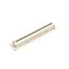 Arrays, Edge Type, Mezzanine (Board to Board) - 664-G832ME030641122HRTR-ND - DigiKey