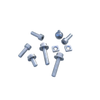 Accessories - 5666-SANT-C1NM40-ND - DigiKey