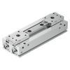 End Effectors - 2171-HPPF-16-64-A-ND - DigiKey