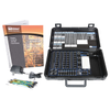 Educational Kits - DL-020-ND - DigiKey