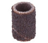 Sanding Drums - 2684828 - RS Components, Ltd.
