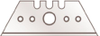 Knife Blades - 2662115 - RS Components, Ltd.